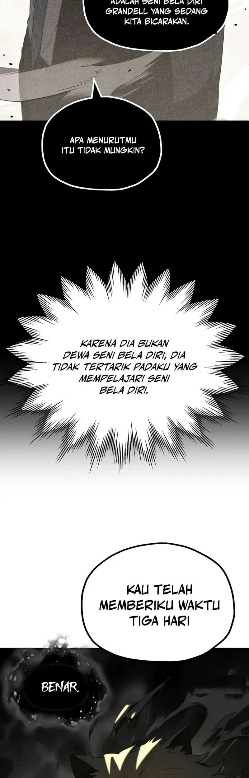 Chapter 77 - halaman 20