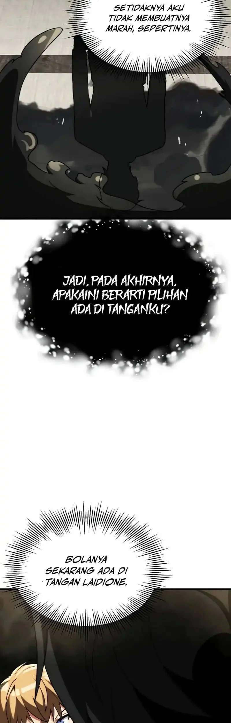 Chapter 77 - halaman 30