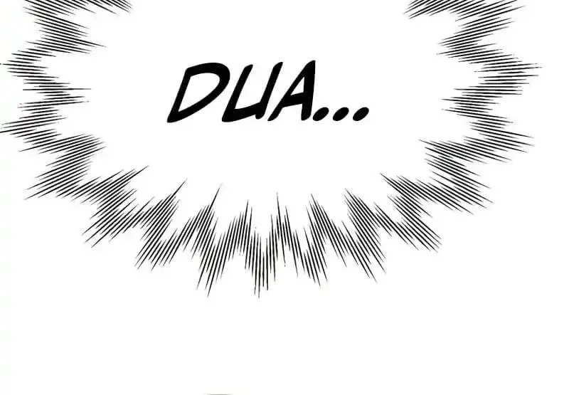 Chapter 77 - halaman 37