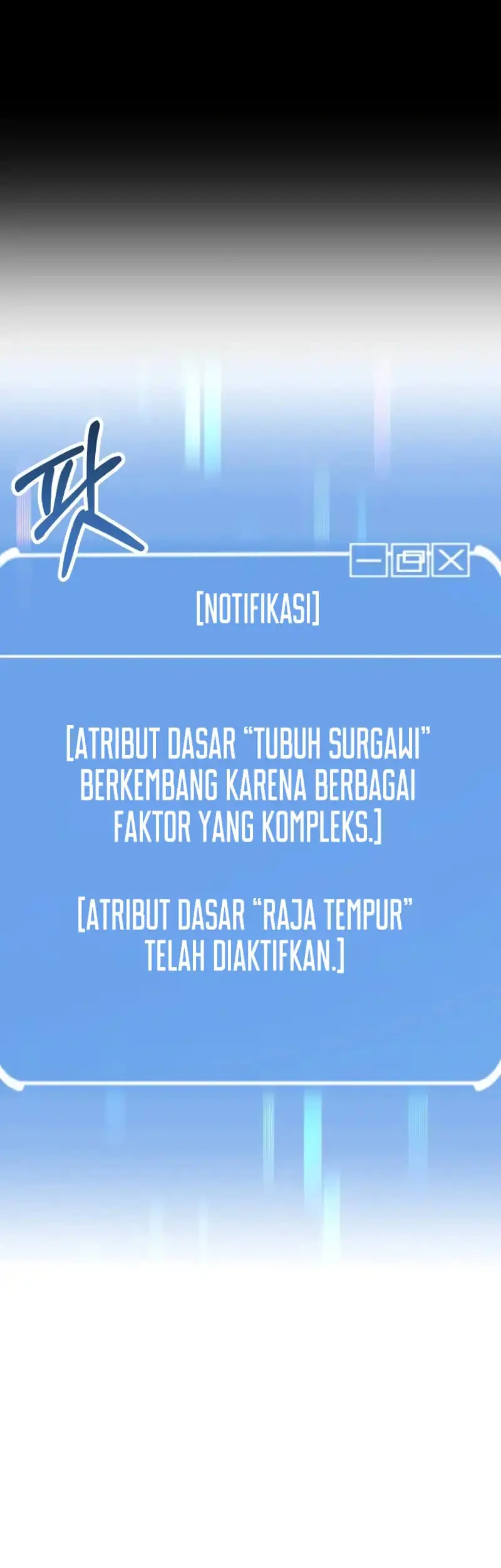 Chapter 78 - halaman 49