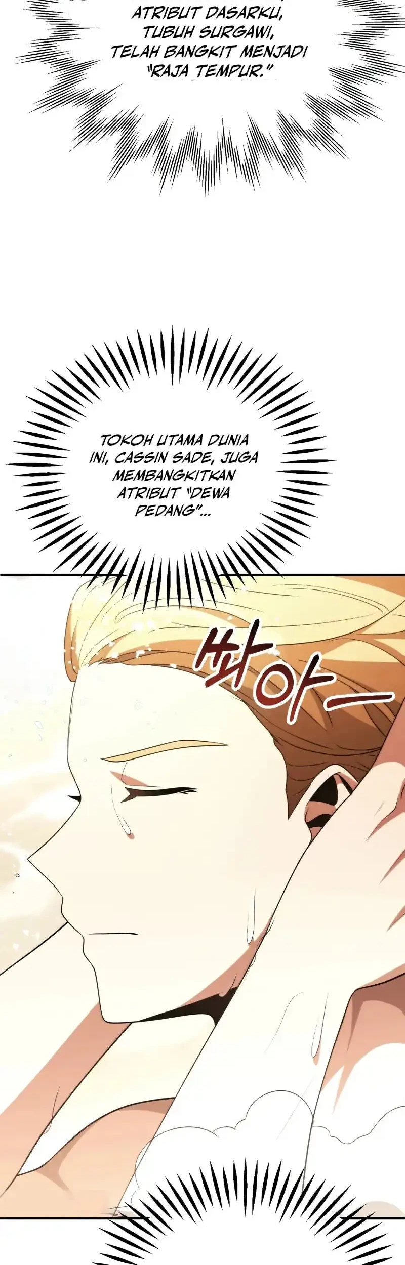 Chapter 78 - halaman 60