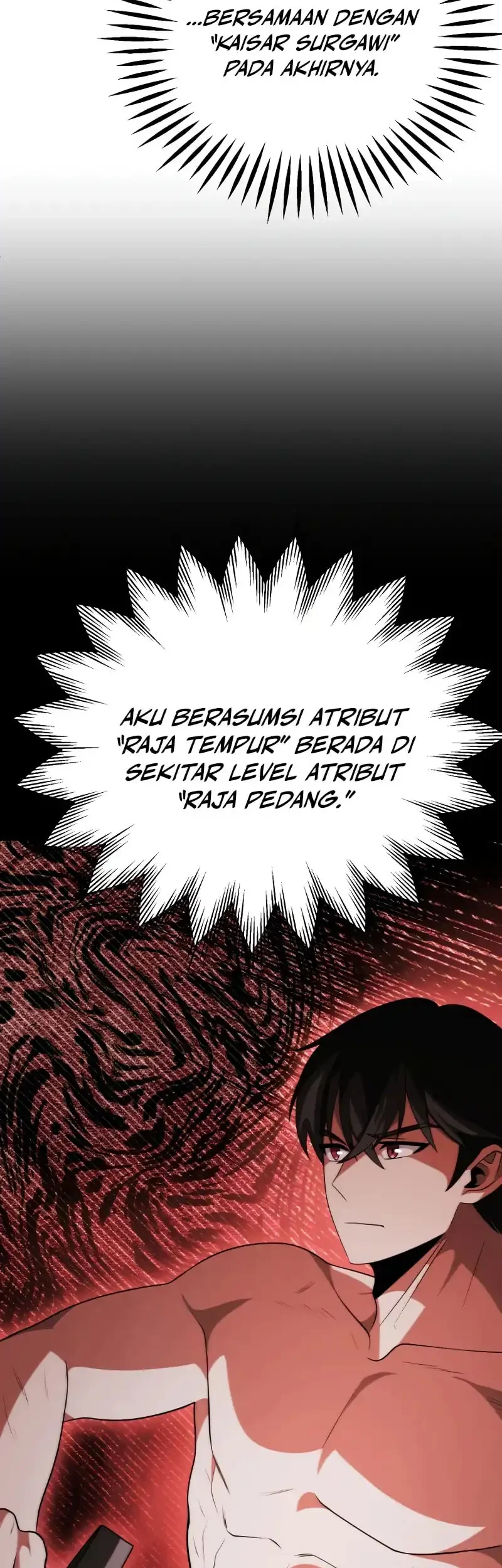 Chapter 78 - halaman 61