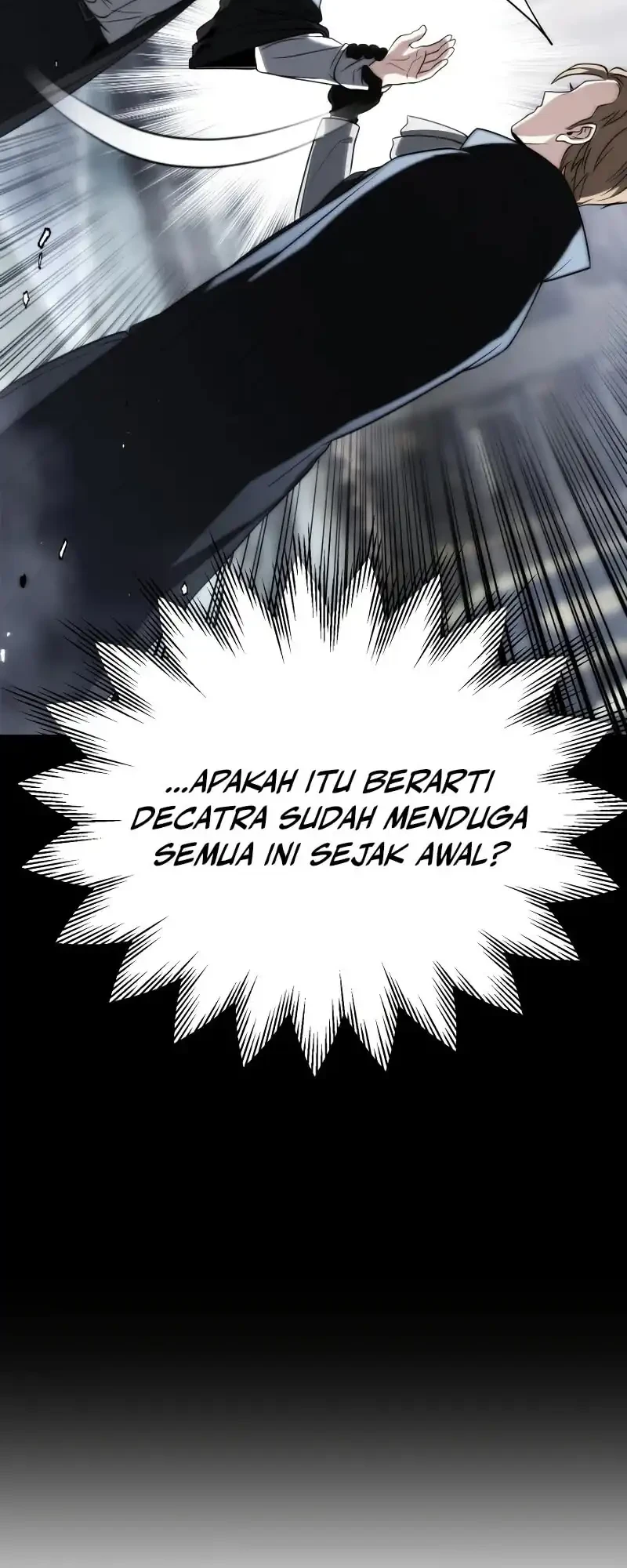 Chapter 78 - halaman 63
