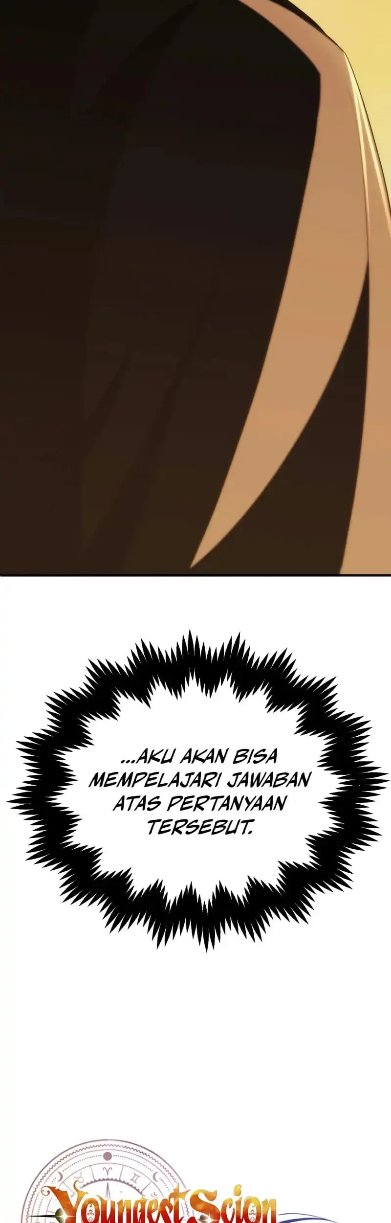 Chapter 78 - halaman 67