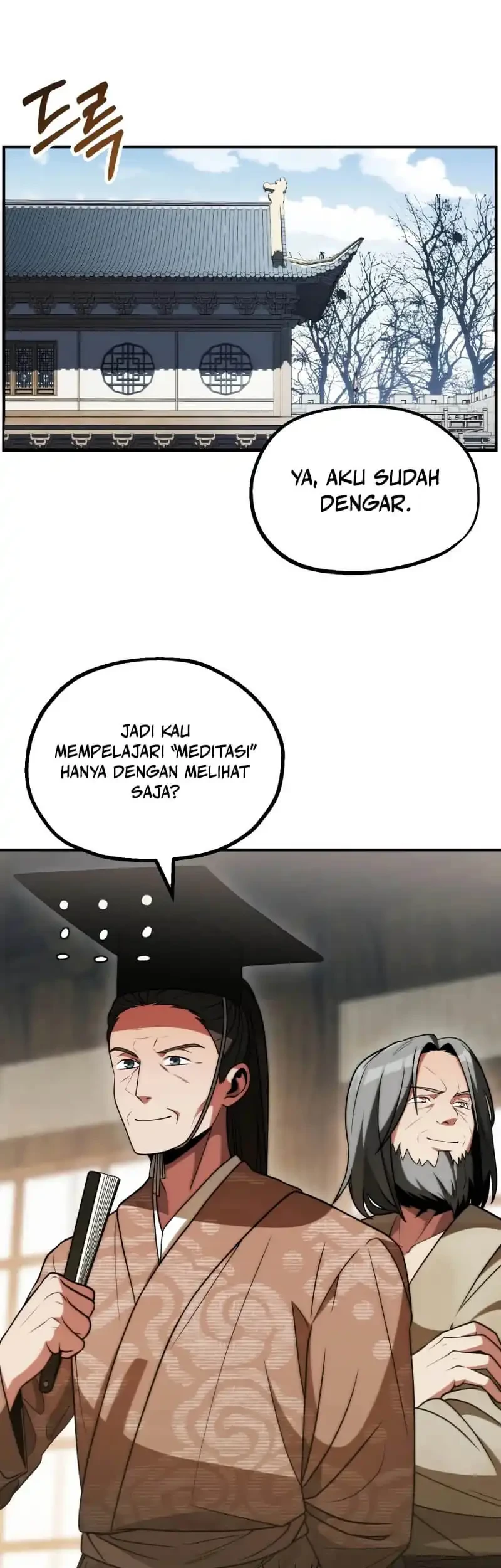 Chapter 78 - halaman 3