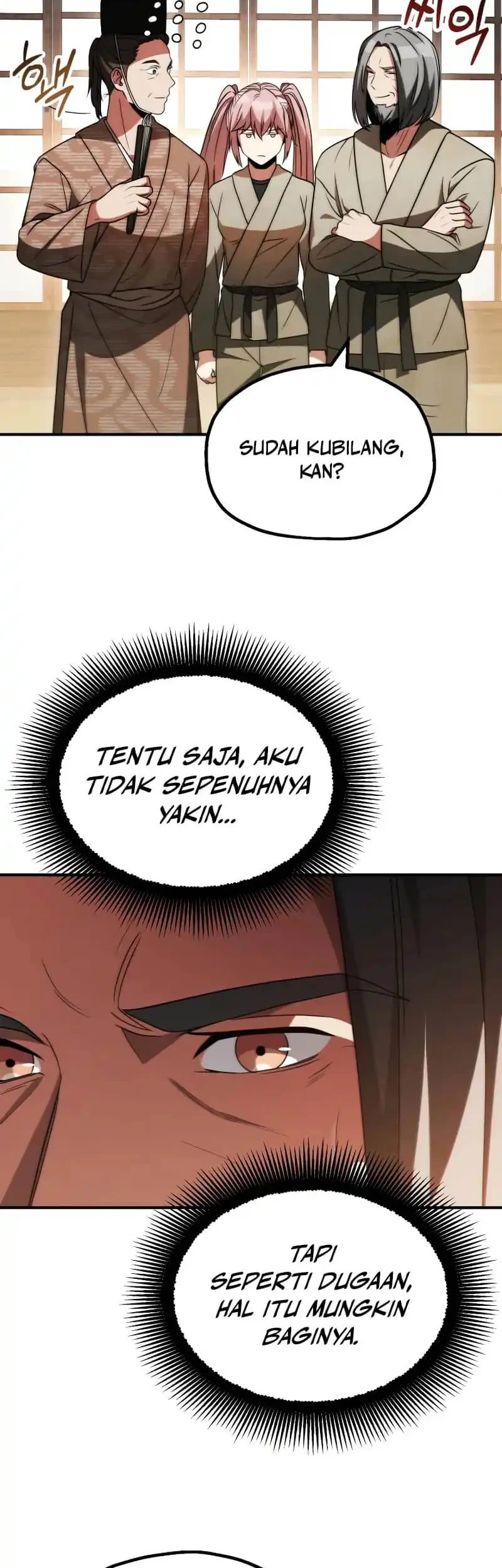 Chapter 78 - halaman 5