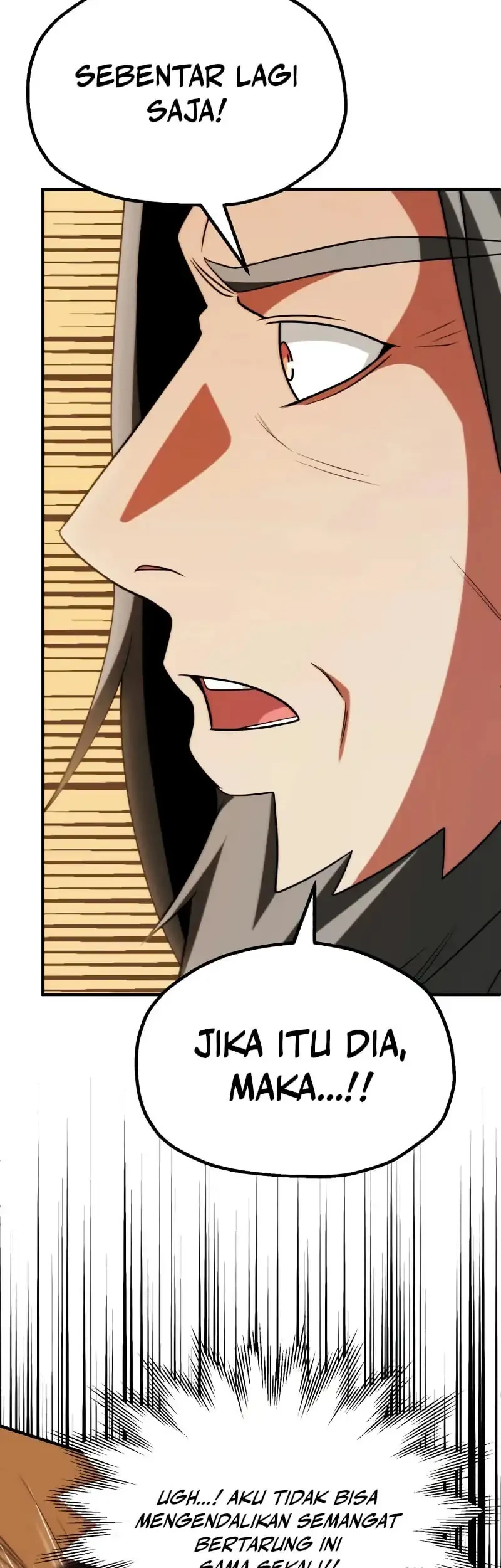 Chapter 78 - halaman 19