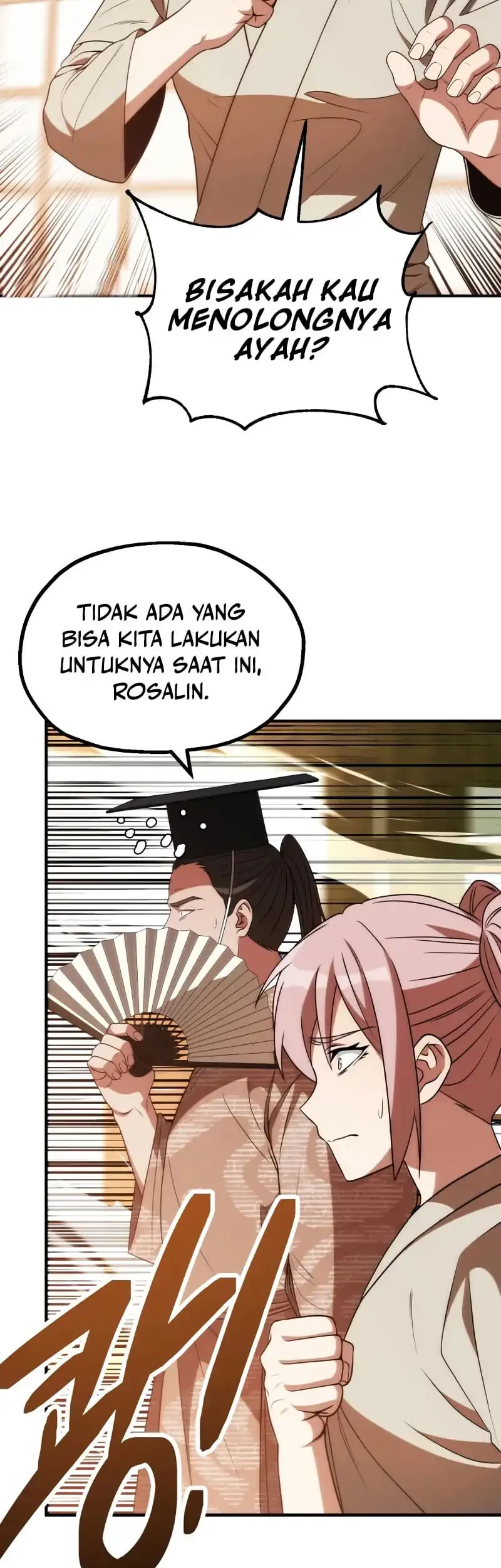 Chapter 78 - halaman 30