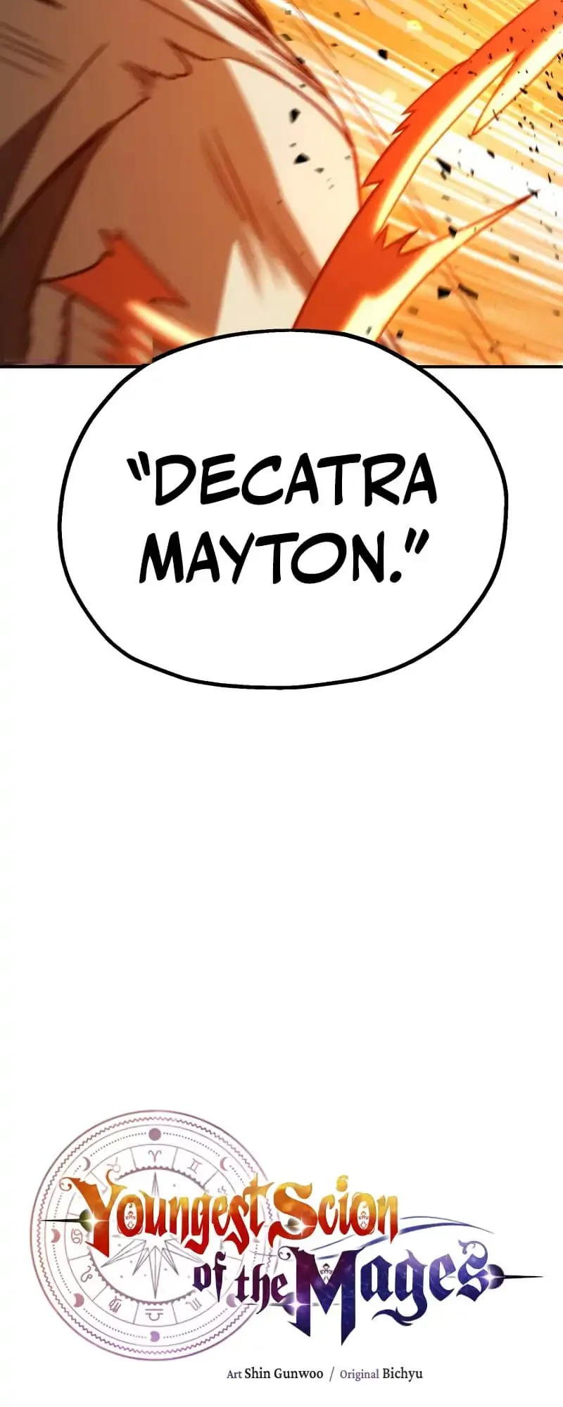 Chapter 78 - halaman 38