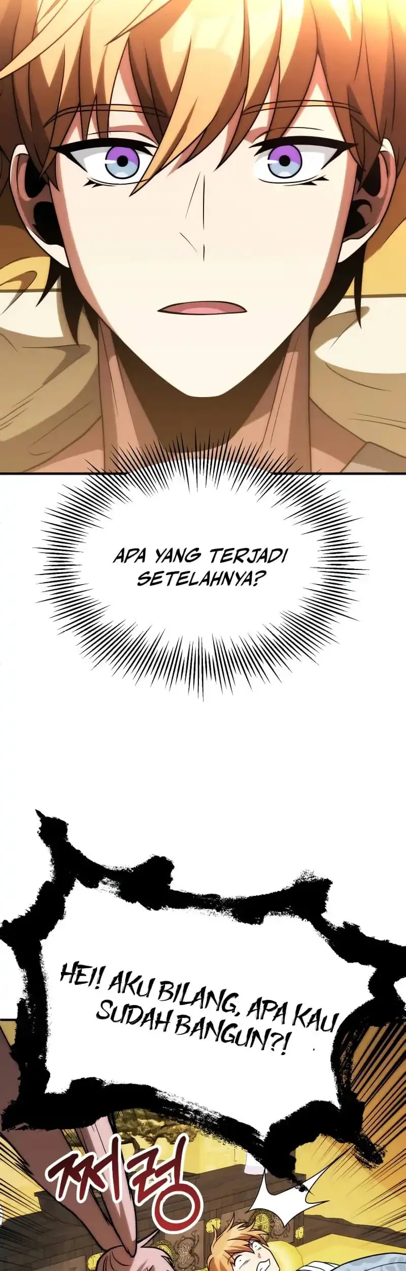 Chapter 78 - halaman 41