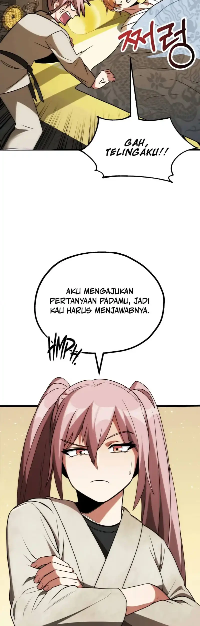 Chapter 78 - halaman 42