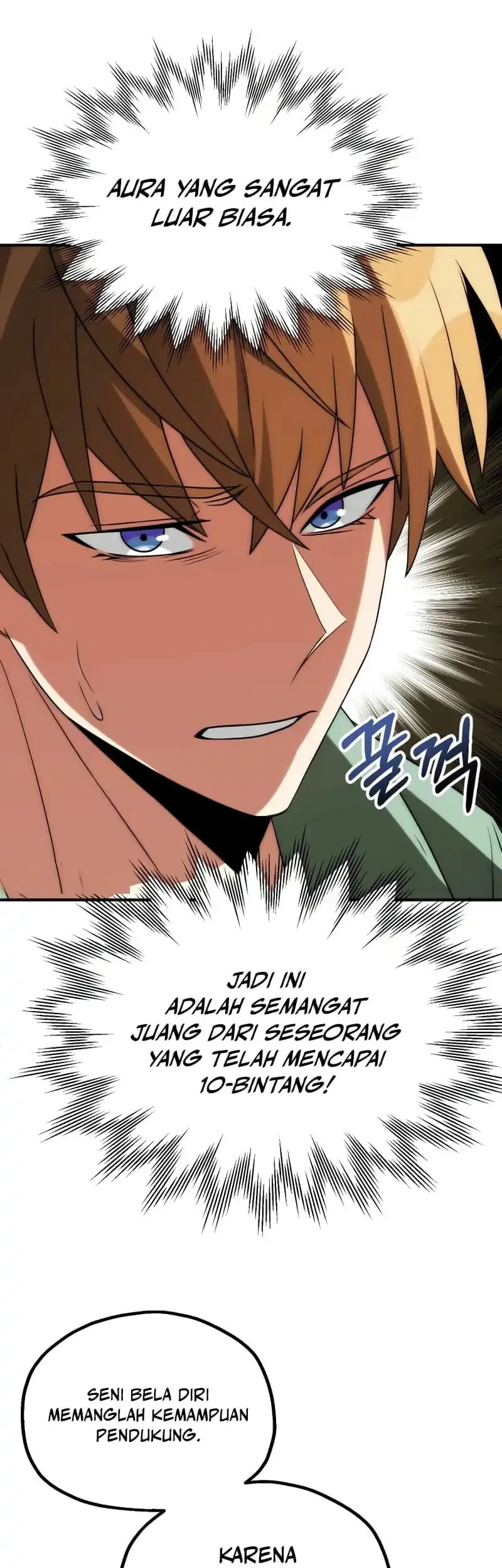 Chapter 79 - halaman 43