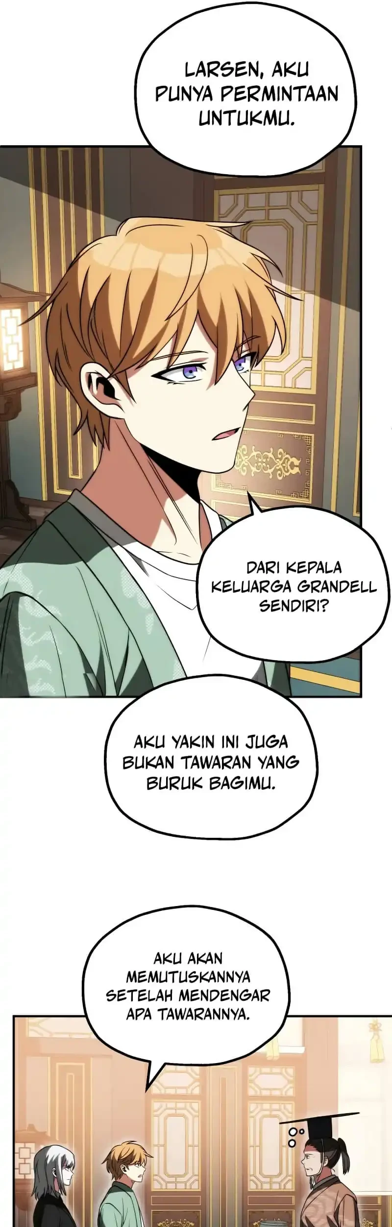 Chapter 79 - halaman 48