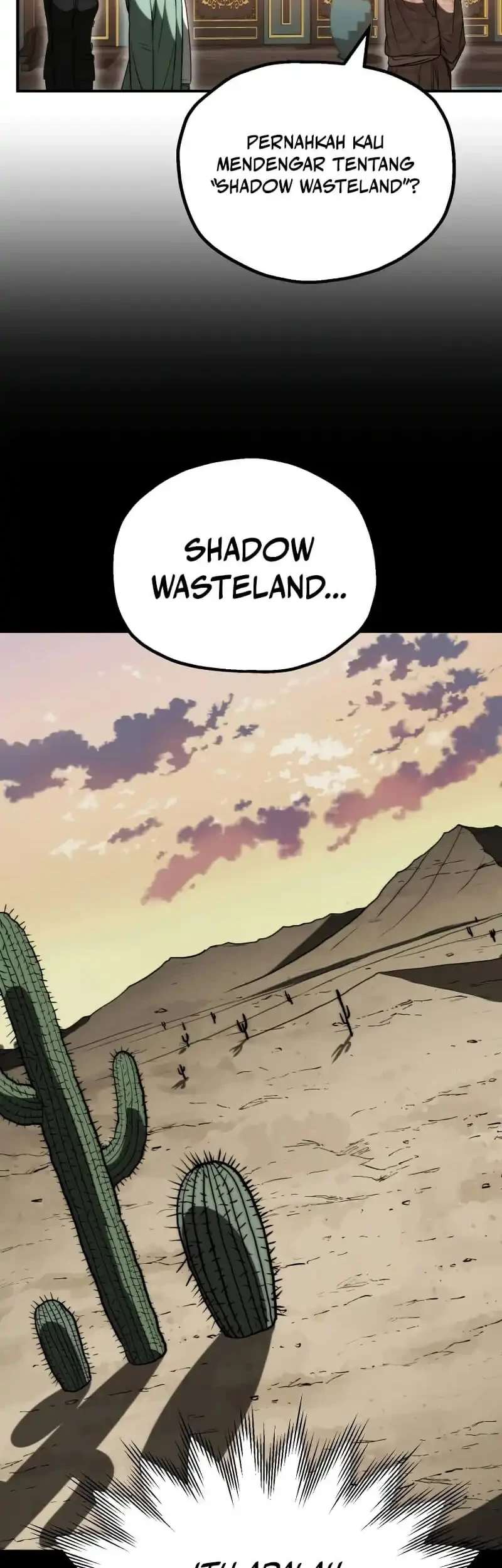 Chapter 79 - halaman 49