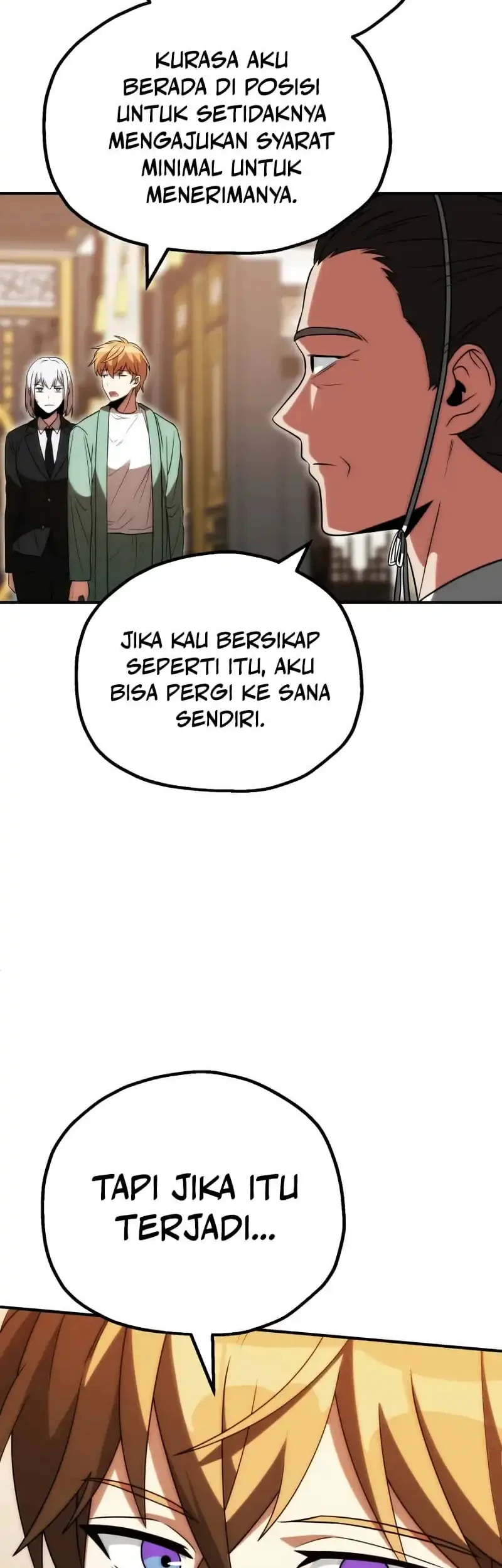 Chapter 79 - halaman 54