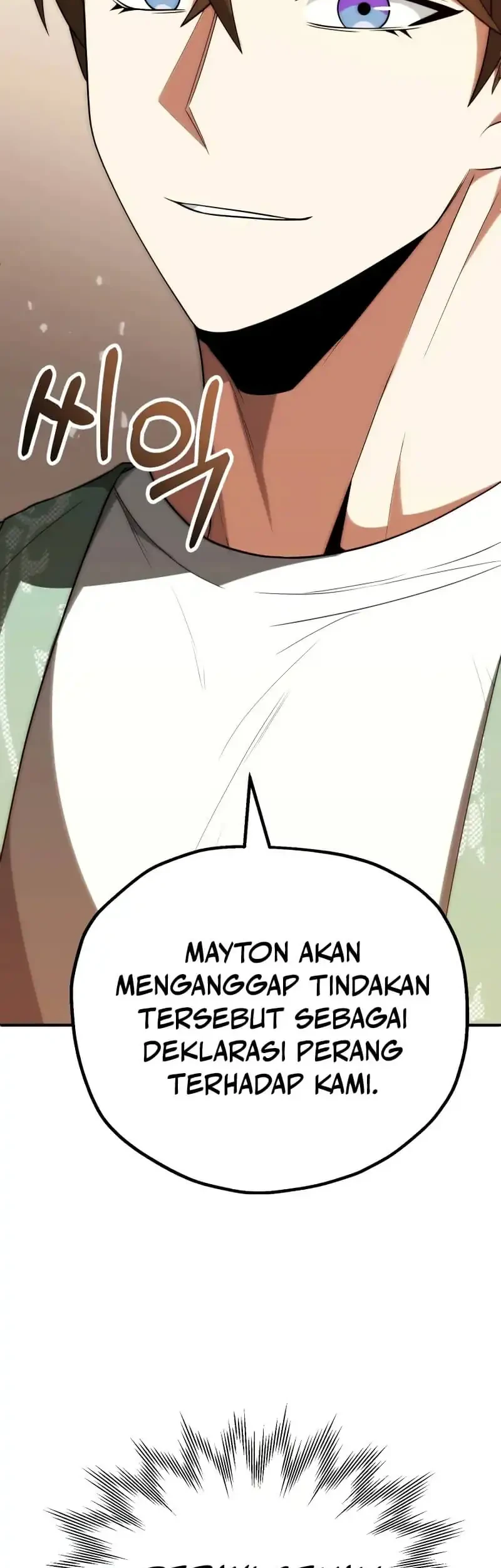 Chapter 79 - halaman 55