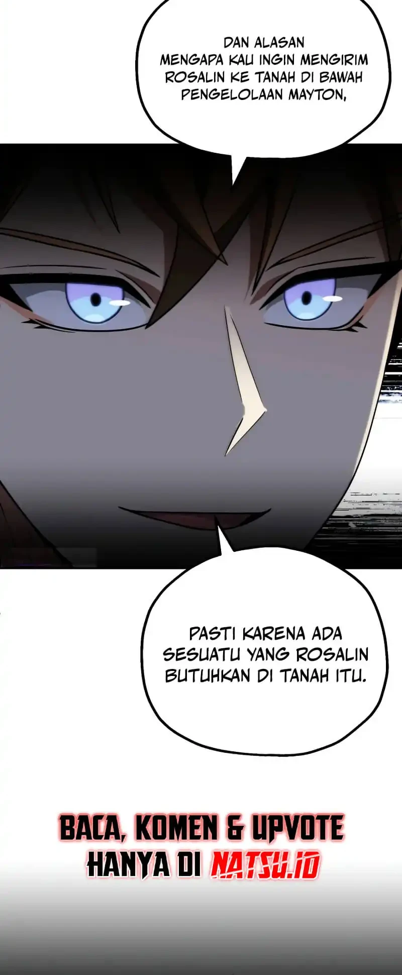 Chapter 79 - halaman 57