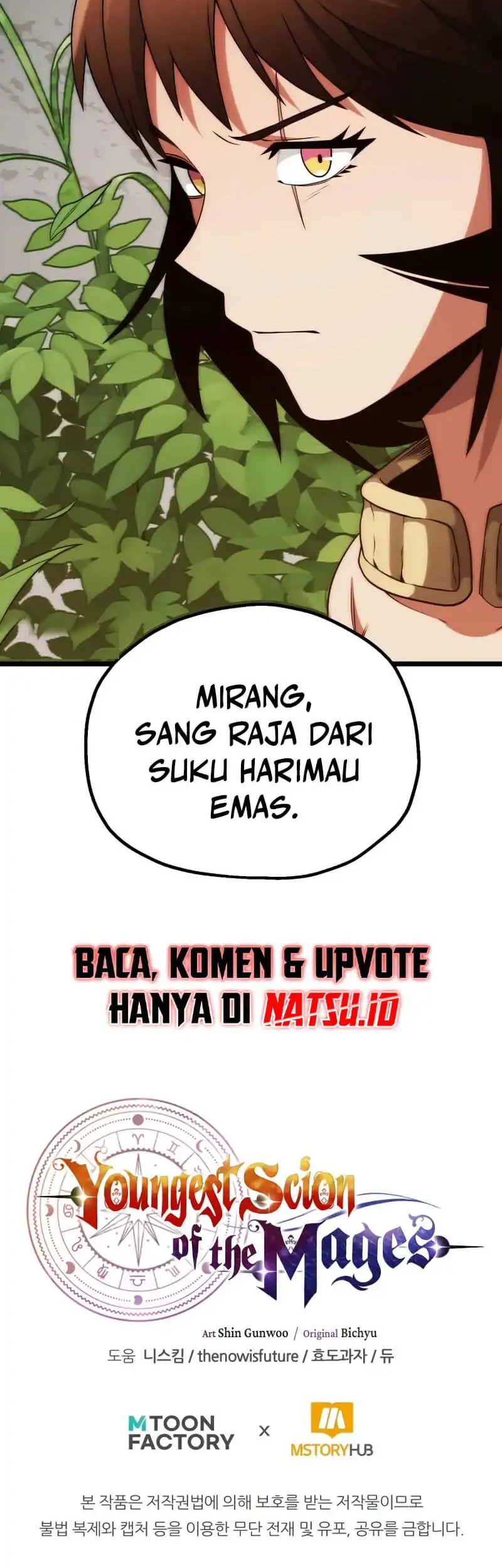Chapter 79 - halaman 64