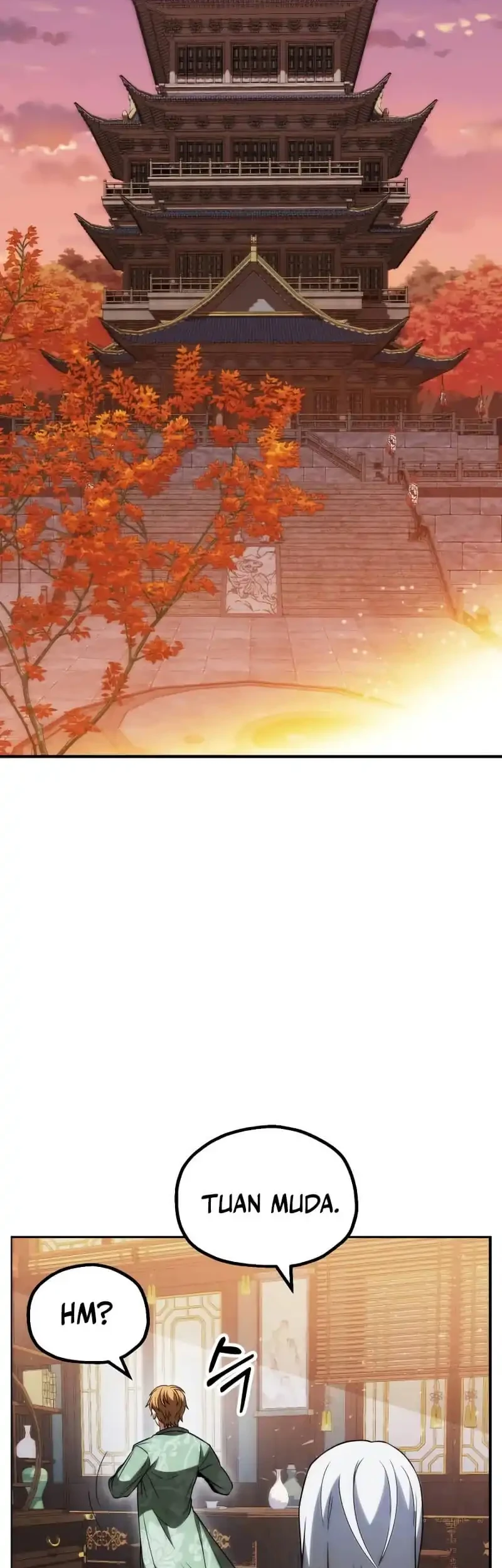 Chapter 79 - halaman 4