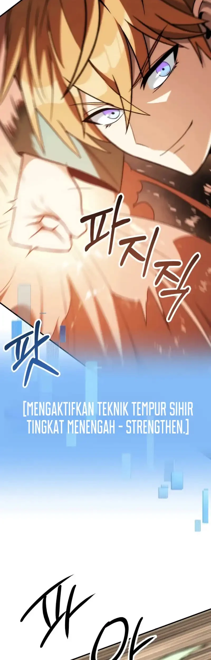 Chapter 79 - halaman 28