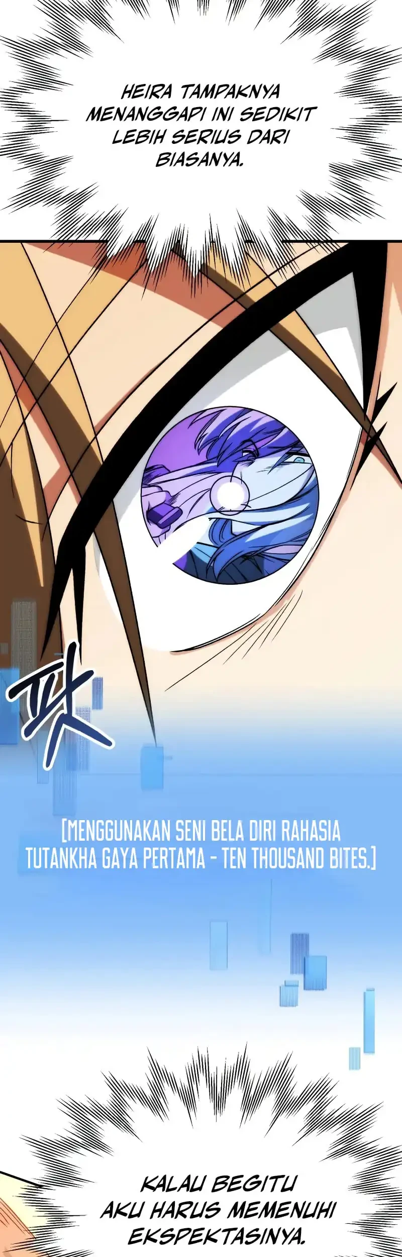 Chapter 79 - halaman 33