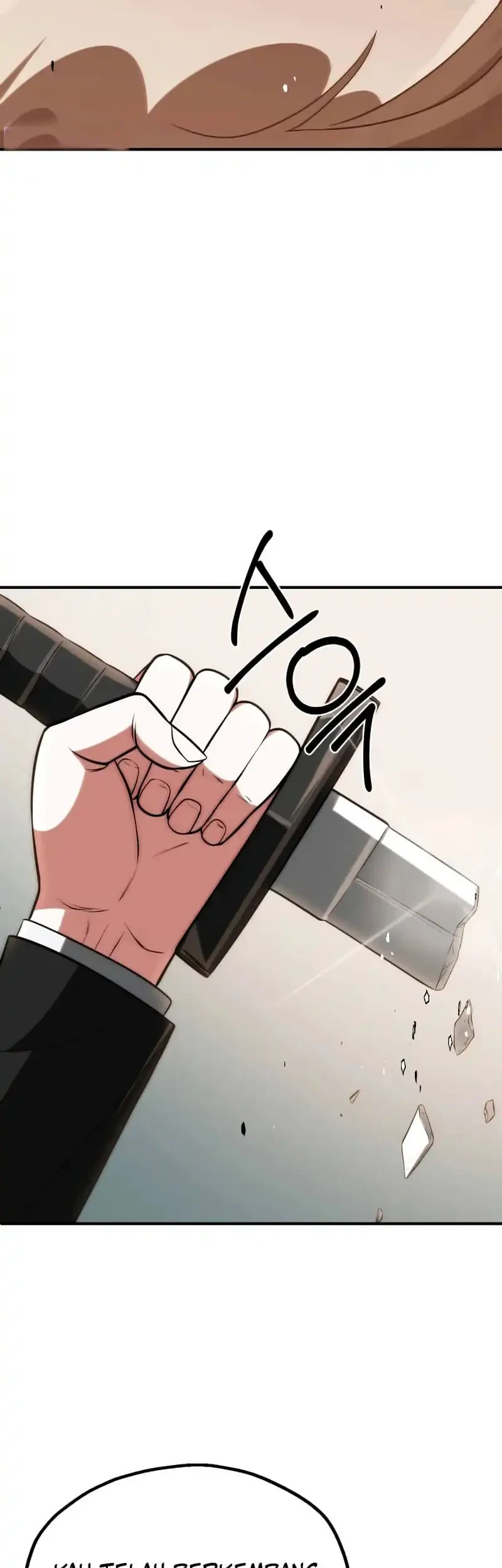 Chapter 79 - halaman 38