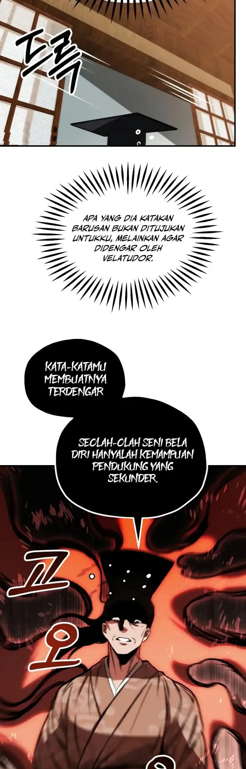 Chapter 79 - halaman 41