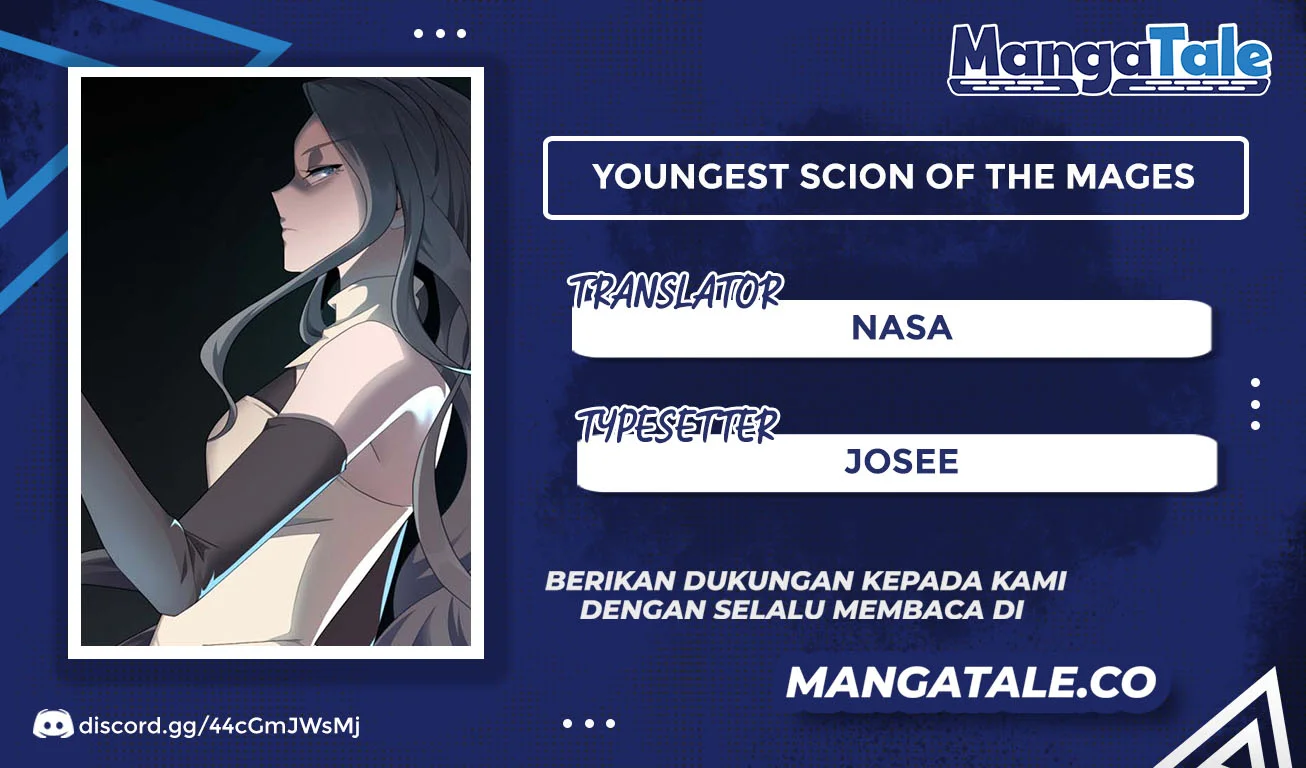 Chapter 8 - halaman 2