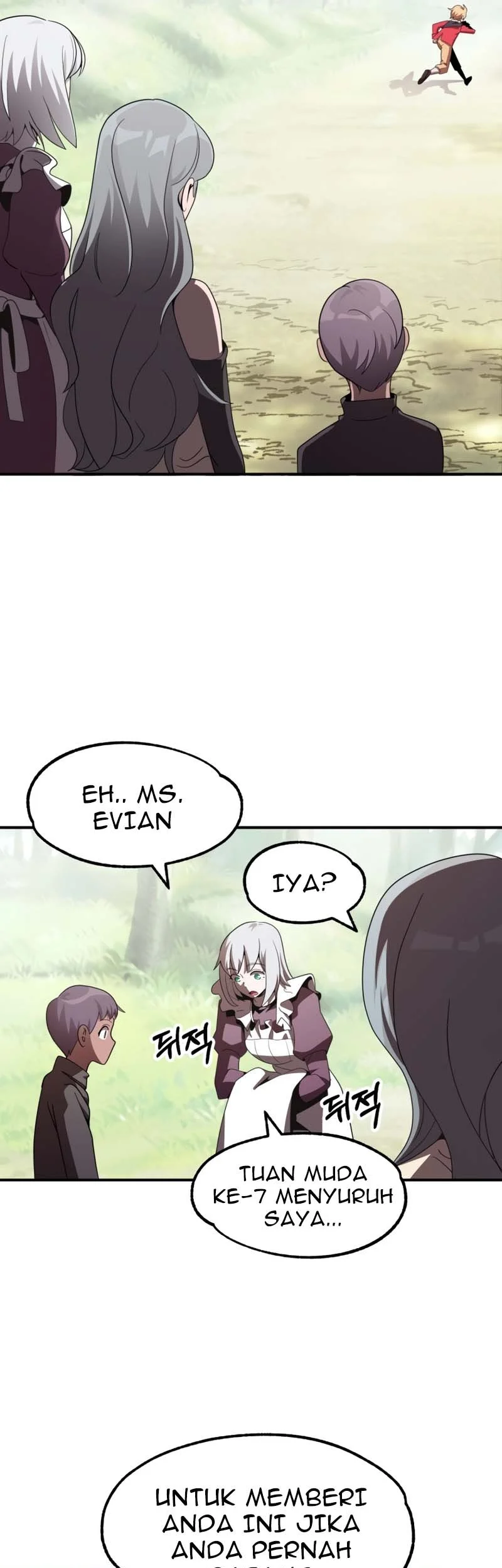 Chapter 8 - halaman 43