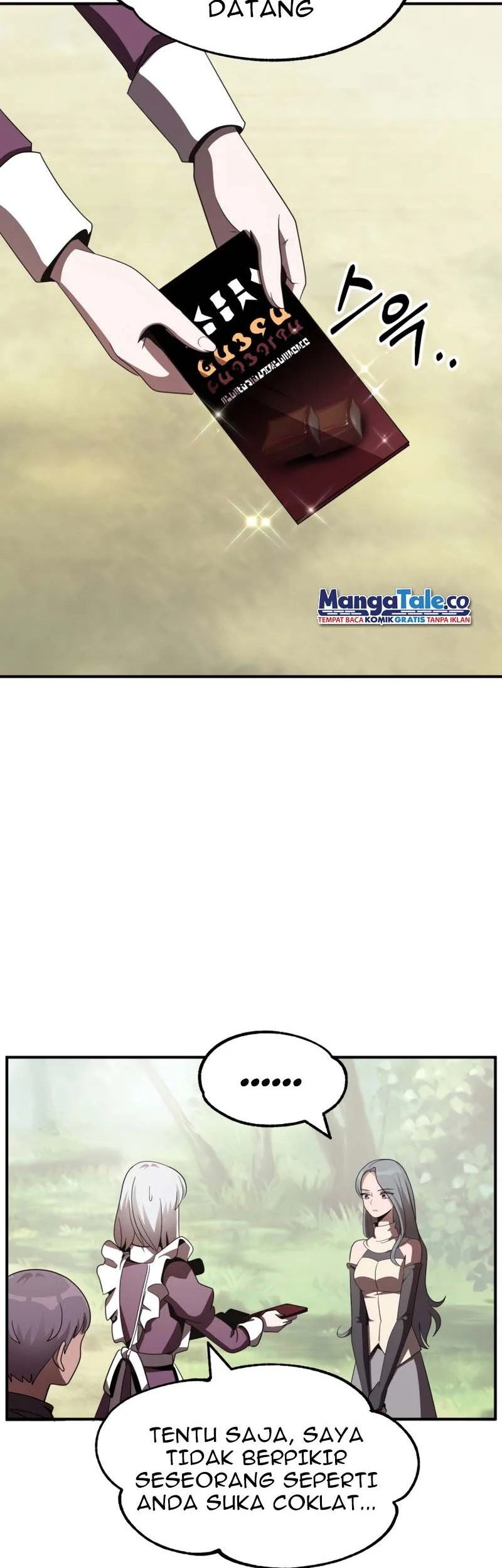 Chapter 8 - halaman 44