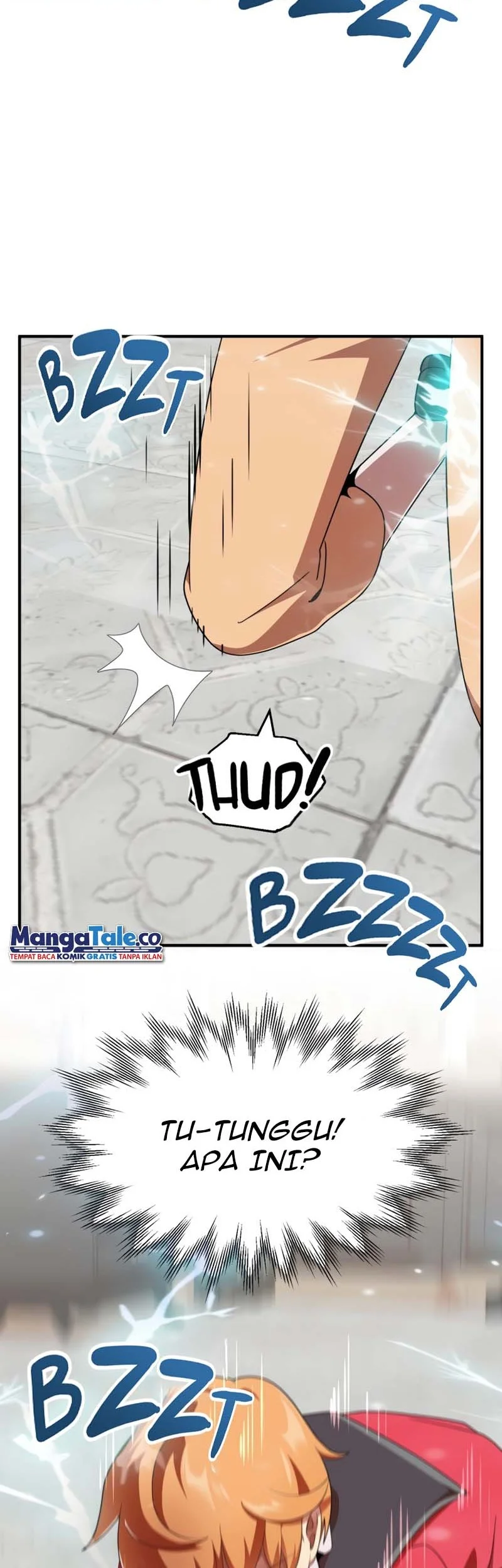 Chapter 8 - halaman 51