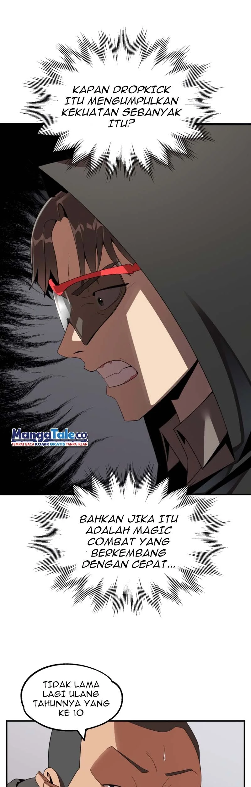 Chapter 8 - halaman 3