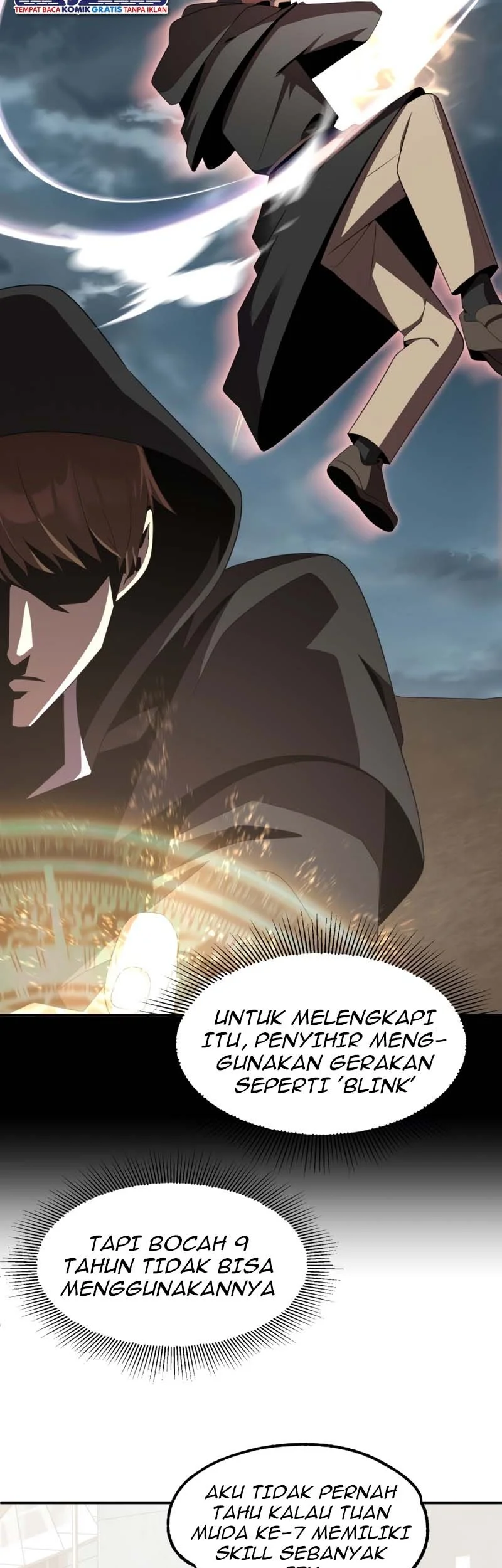 Chapter 8 - halaman 5