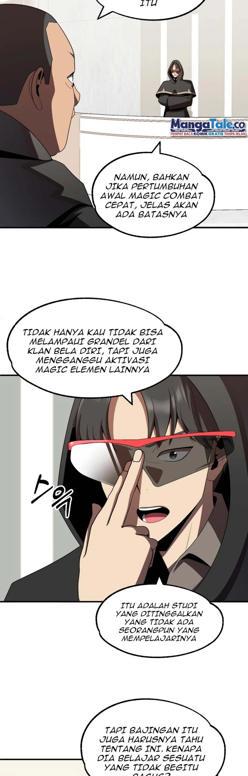 Chapter 8 - halaman 6