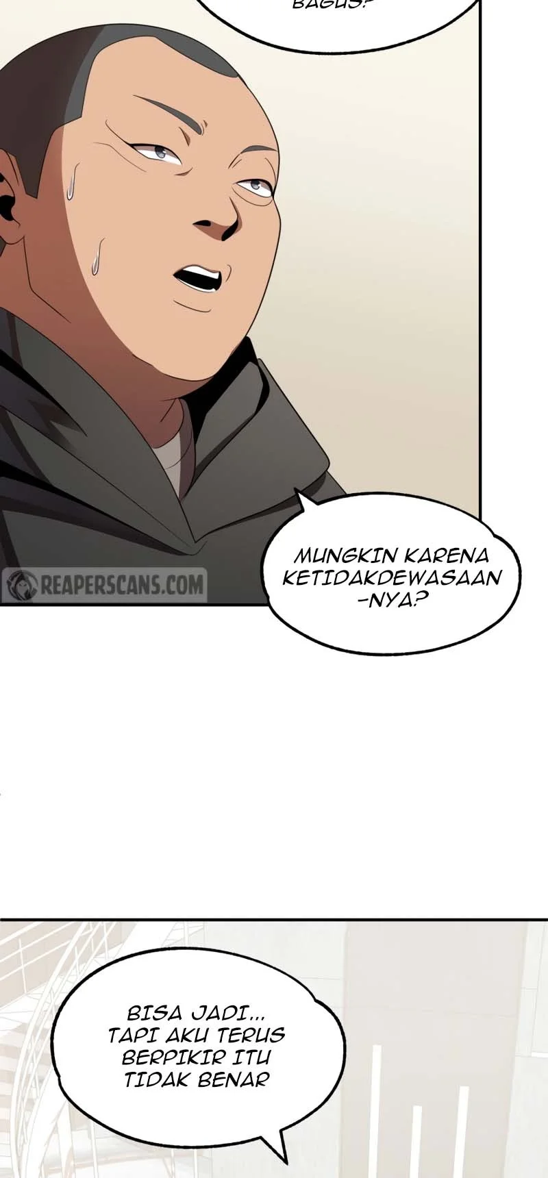 Chapter 8 - halaman 7