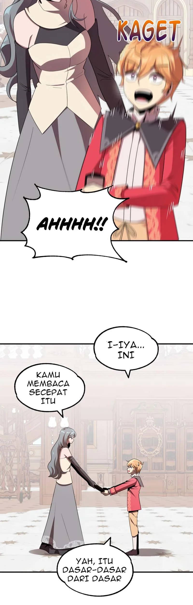 Chapter 8 - halaman 20