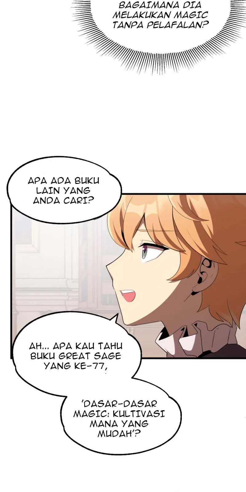 Chapter 8 - halaman 22