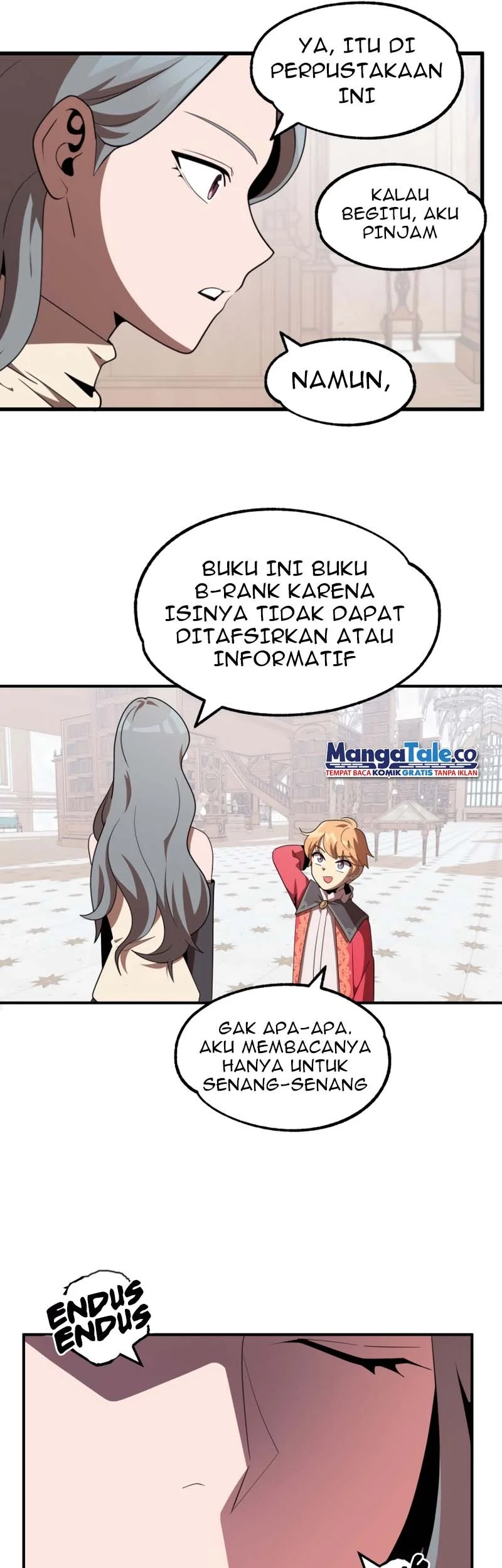 Chapter 8 - halaman 23