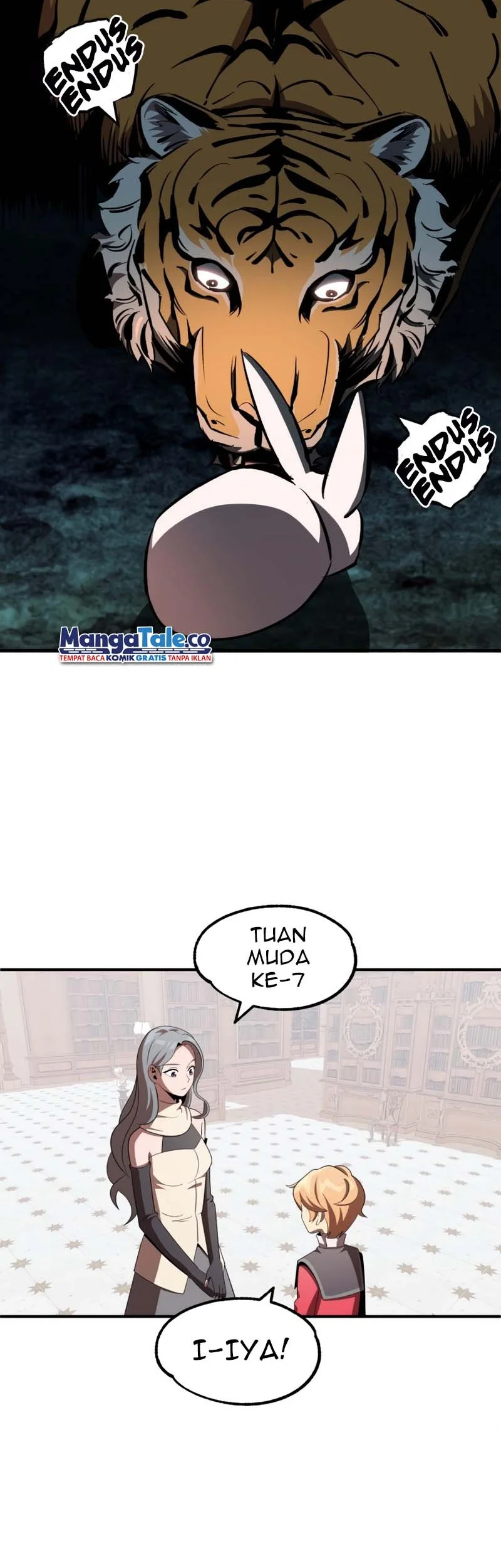 Chapter 8 - halaman 26