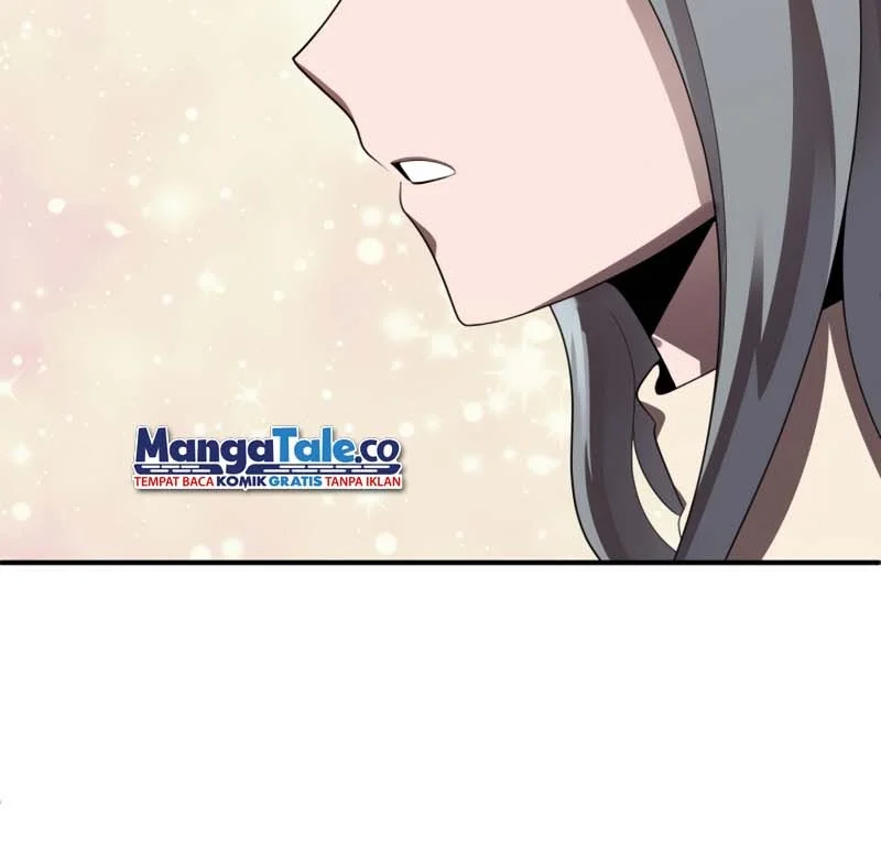 Chapter 8 - halaman 32