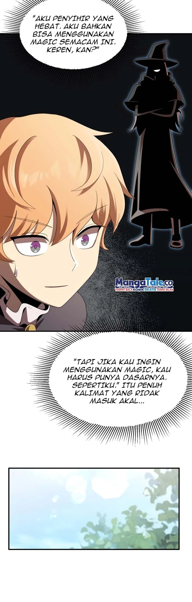 Chapter 8 - halaman 35