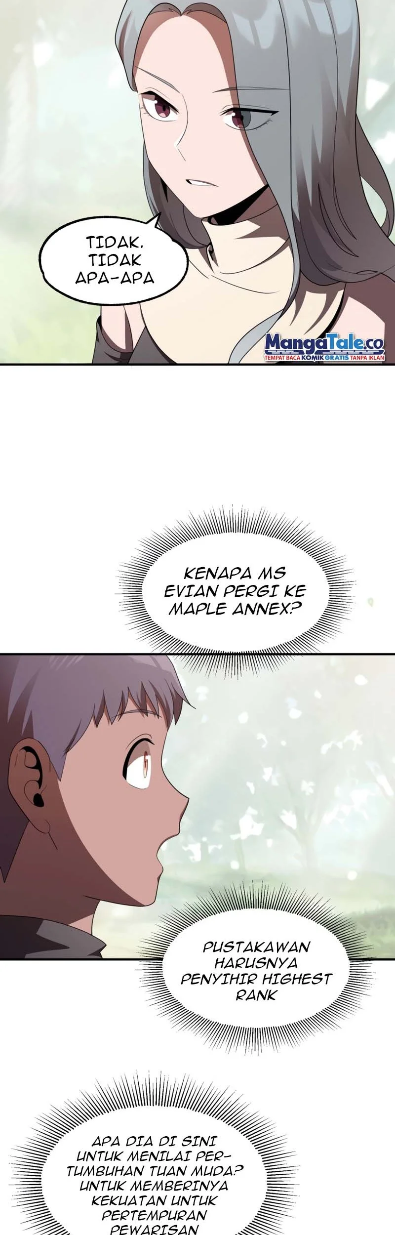 Chapter 8 - halaman 41