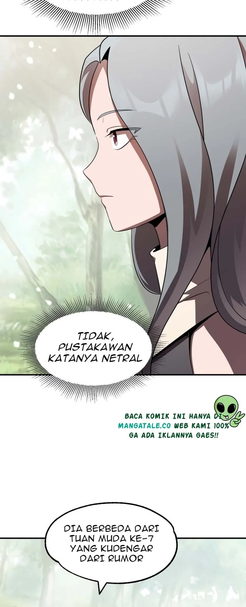 Chapter 8 - halaman 42