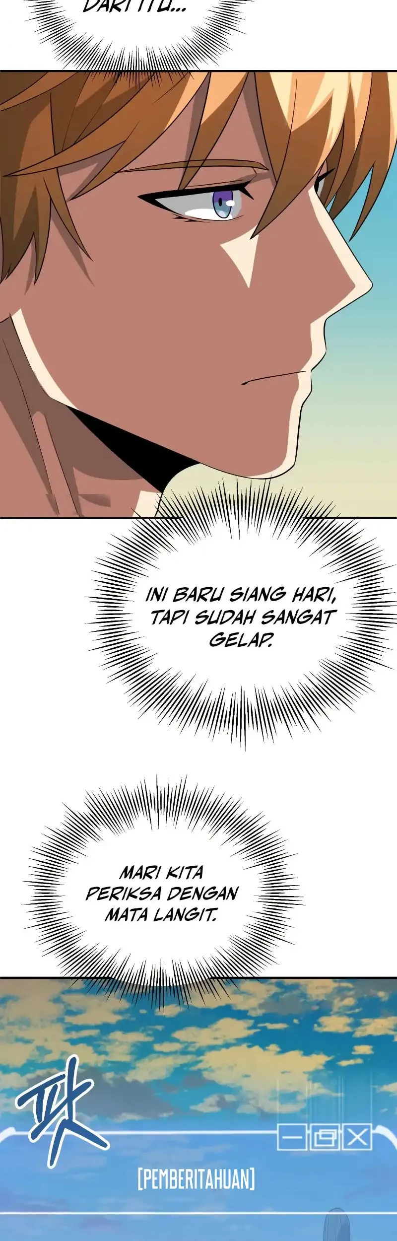 Chapter 80 - halaman 44
