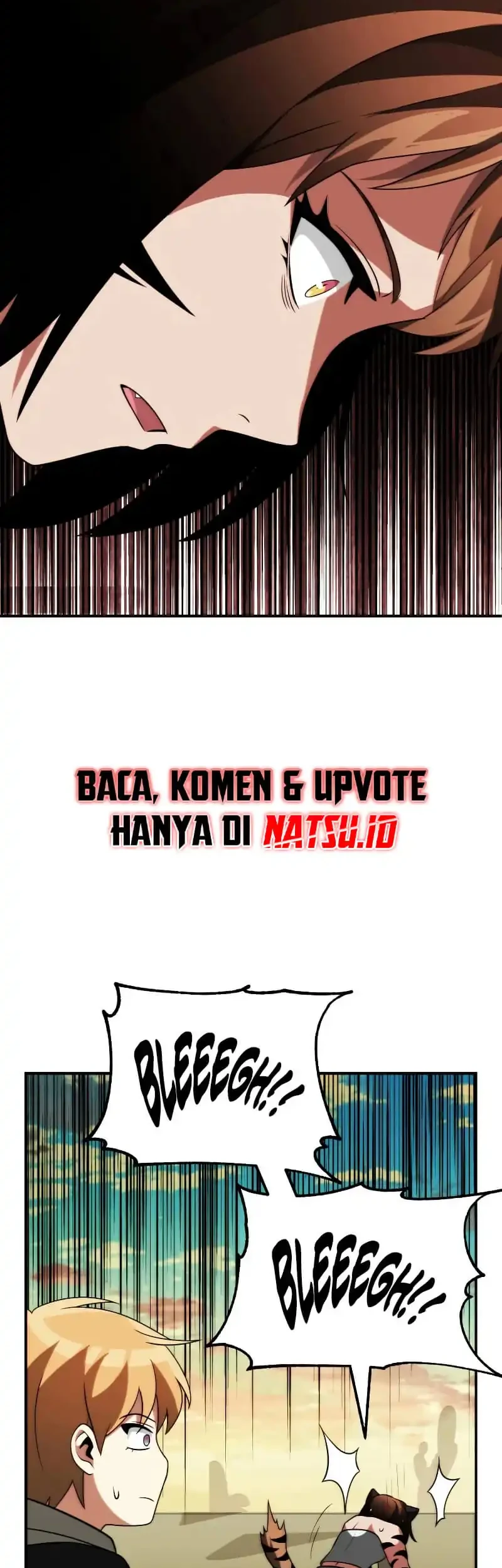 Chapter 80 - halaman 56
