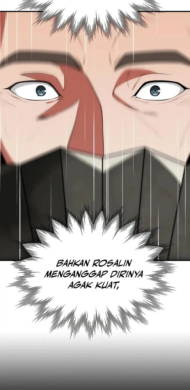 Chapter 80 - halaman 22