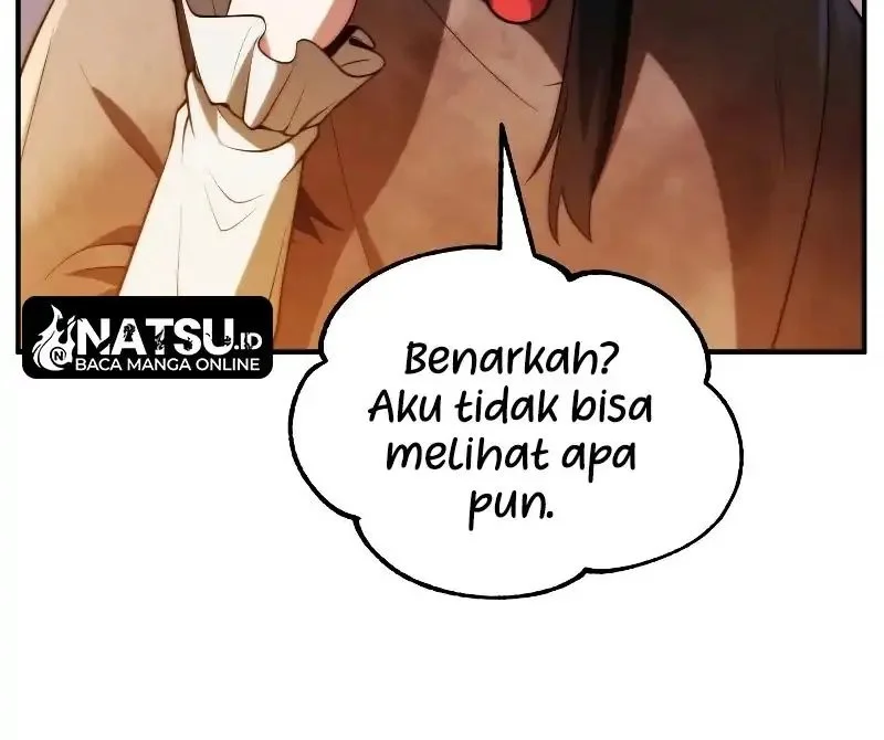 Chapter 81 - halaman 6