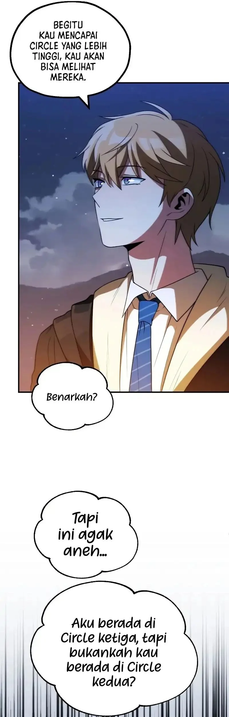 Chapter 81 - halaman 7