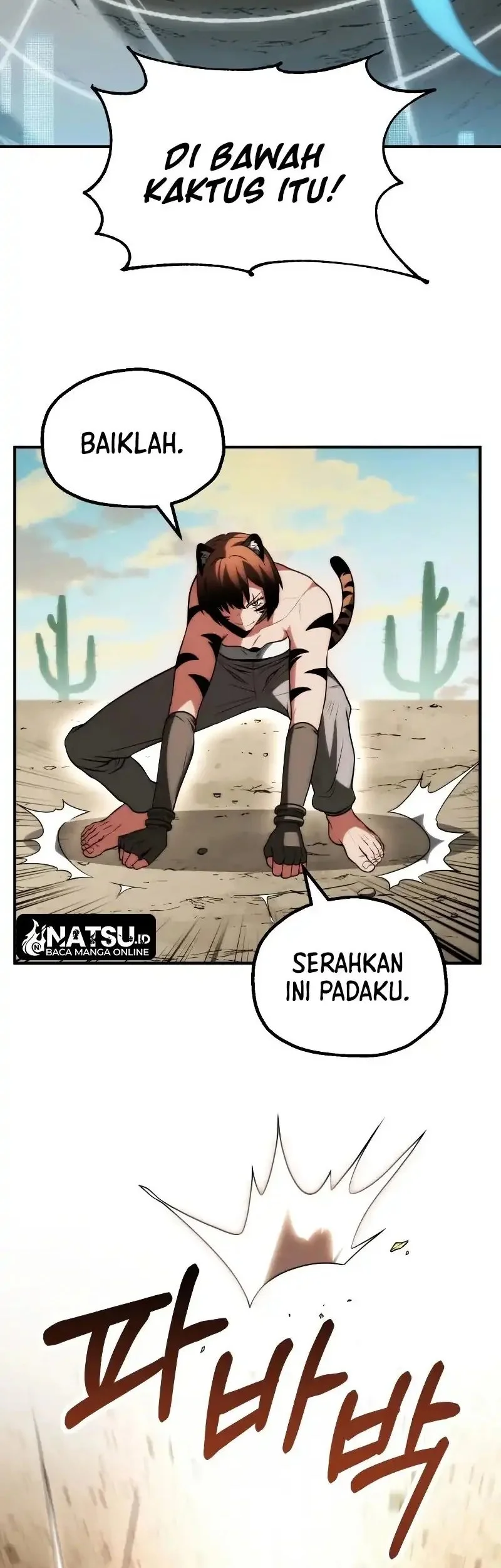 Chapter 81 - halaman 15
