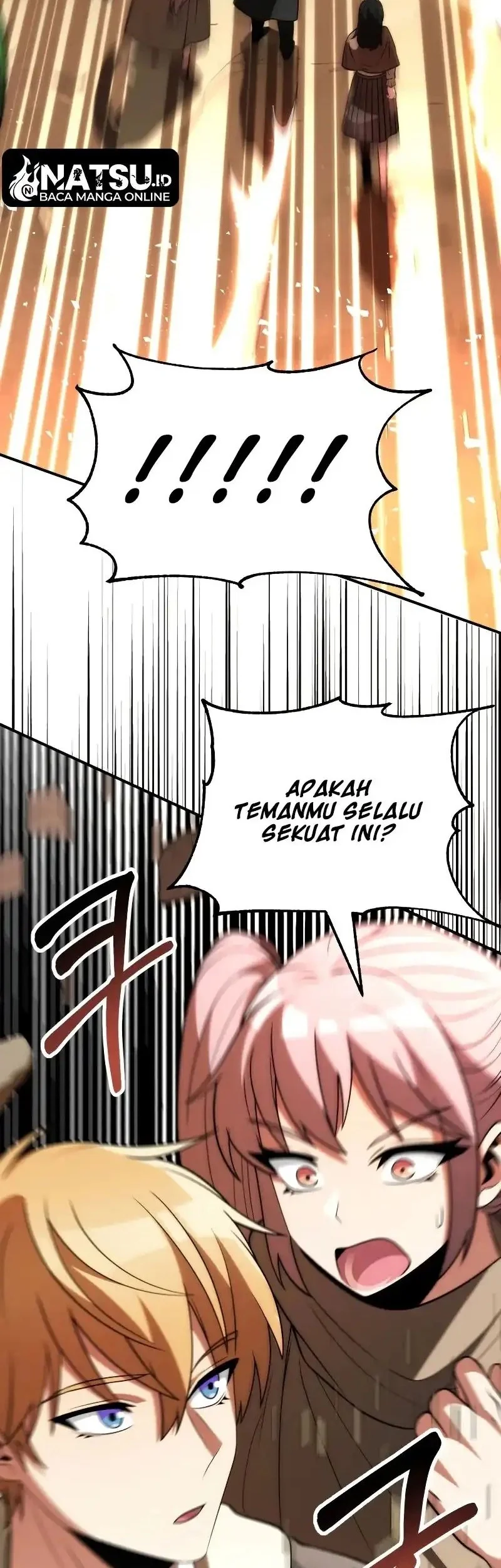 Chapter 81 - halaman 20